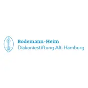 Logo für den Job Examinierte Pflegefachkraft für § 113c (m/w/d) - Zur Verstärkung unseres Teams suchen wir Sie!